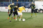 05.03.2018 Portocala Hidraulica - MFC Pensiunea LIN 11354261500000__V7A4294.jpg